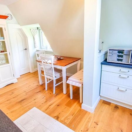 Luxurioeses Apartment Mit Parkplatz - Klimaanlage - Nahe Klinikum Кобург Экстерьер фото